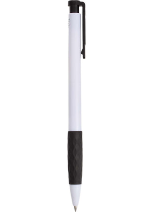 Scripto®  Stack Recycled Gel Pen