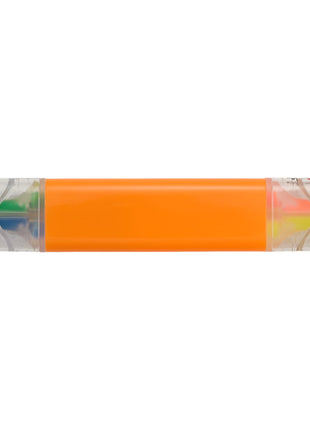 Scripto®  Quad Highlighter