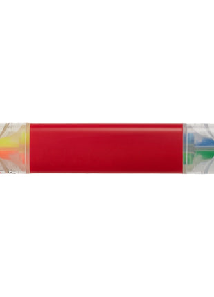 Scripto®  Quad Highlighter