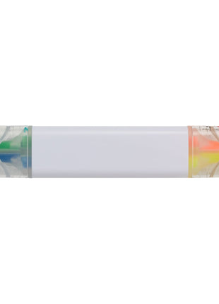 Scripto®  Quad Highlighter
