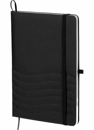 Scripto® Tidal RPET Bound Notebook