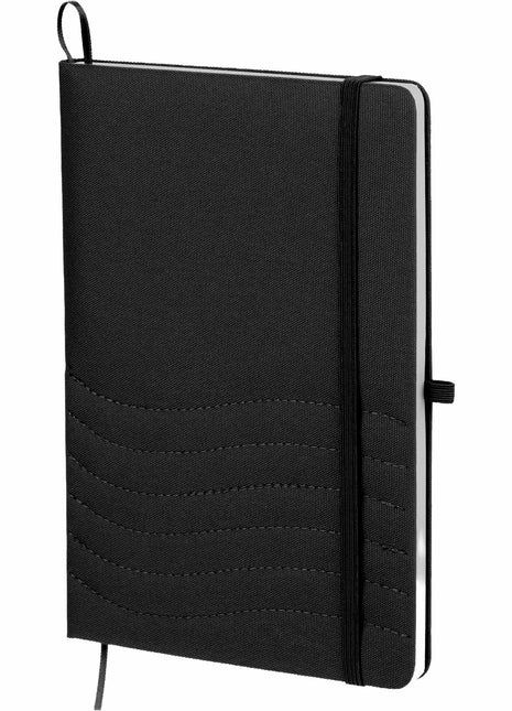 Scripto® Tidal RPET Bound Notebook