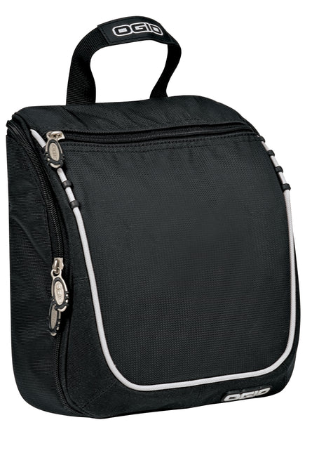 OGIO® - Doppler Kit.  611901 - Black | OGIO