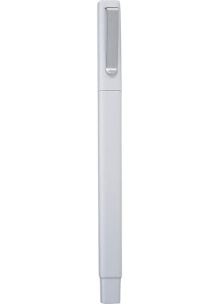 Ambassador Square Ballpoint