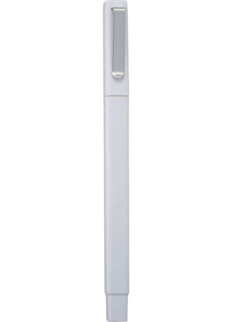 Ambassador Square Ballpoint
