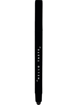 Ambassador Square Ballpoint Stylus
