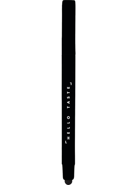 Ambassador Square Ballpoint Stylus
