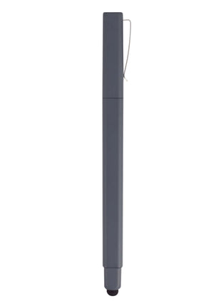 Ambassador Square Ballpoint Stylus