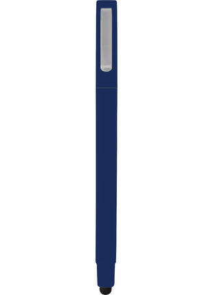 Ambassador Square Ballpoint Stylus