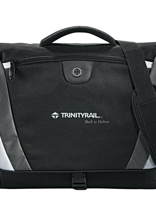 Slope 15" Computer Messenger Bag