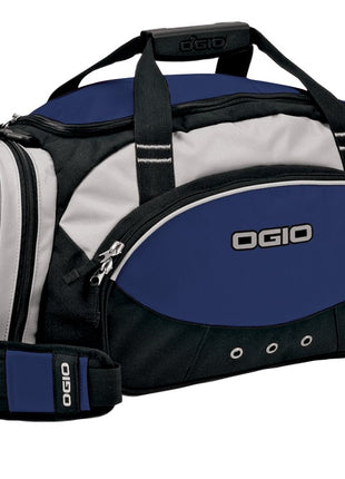 OGIO® - All Terrain Duffel.  711003 - Navy | OGIO