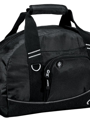 OGIO® - Half Dome Duffel.  711007 - Black | OGIO