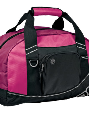 OGIO® - Half Dome Duffel.  711007 - Pink | OGIO