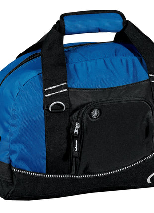 OGIO® - Half Dome Duffel.  711007 - True Royal | OGIO