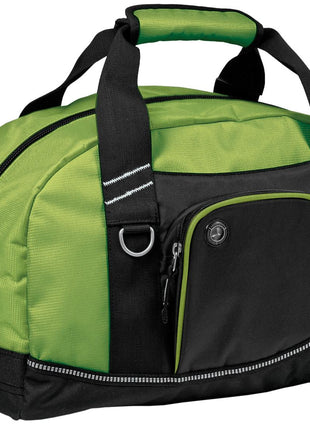OGIO® - Half Dome Duffel.  711007 - Wasabe | OGIO