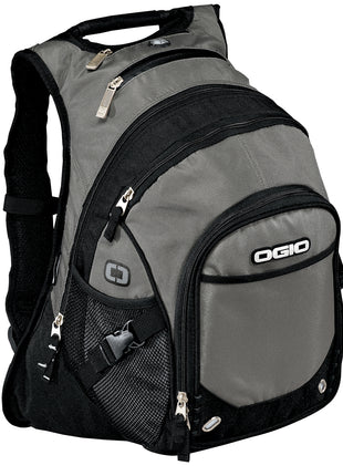 OGIO® - Fugitive Pack.  711113 - Petrol | OGIO