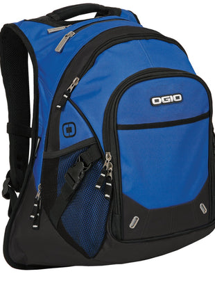 OGIO® - Fugitive Pack.  711113 - True Royal | OGIO