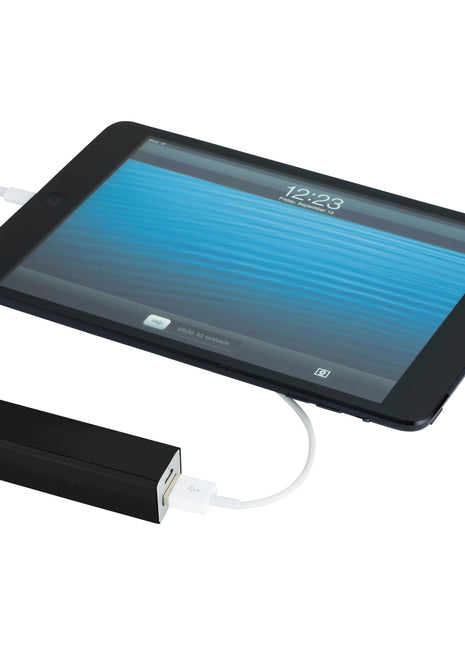 Jolt 2,200 mAh Power Bank