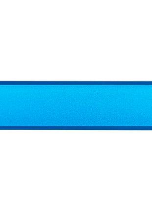 Jolt 2,200 mAh Power Bank