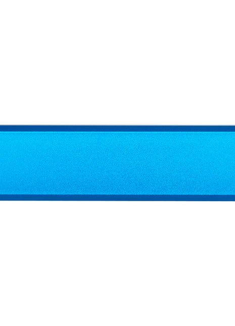 Jolt 2,200 mAh Power Bank