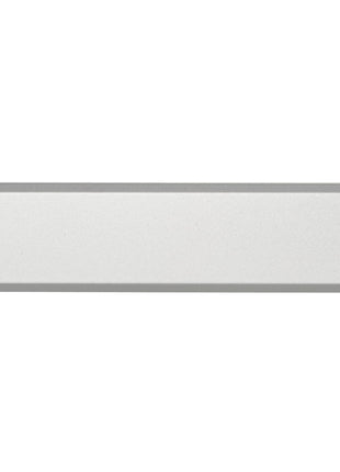 Jolt 2,200 mAh Power Bank