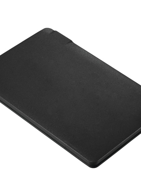 Slim Ion 2,500 mAh Power Bank