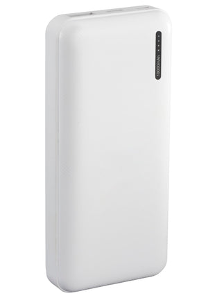 Zodiac High Density 10000 mAh Power Bank