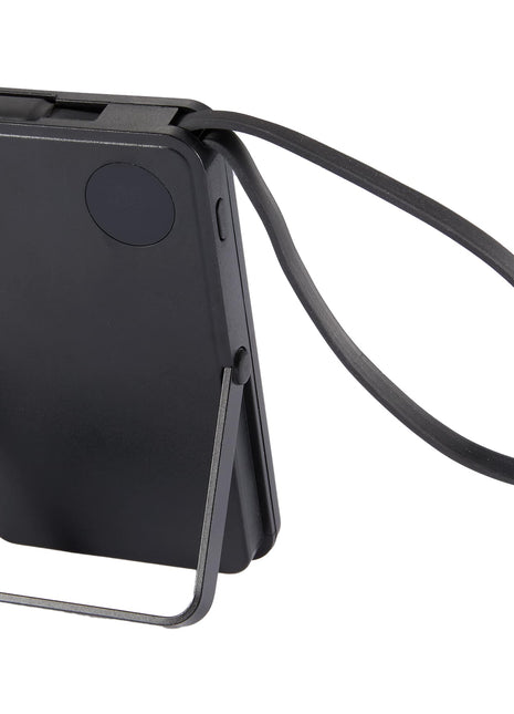 UL Listed MagClick™ Power Bank and Watch Charger