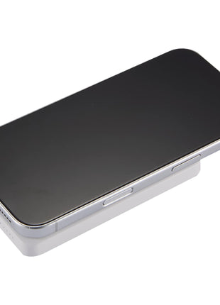 MI Power 5000 mAh MagClick™ 15W Wireless Power Ban