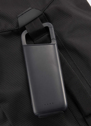 Clip Clap Water Resistant 5000 mAh Power Bank