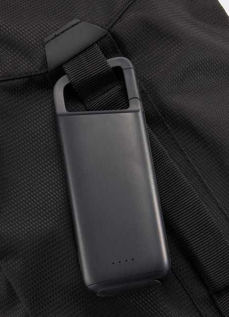Clip Clap Water Resistant 5000 mAh Power Bank