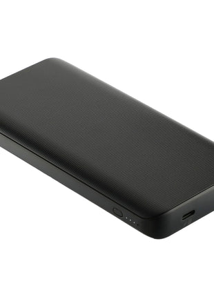 mophie® Power Boost 10,000 mAh Power Bank