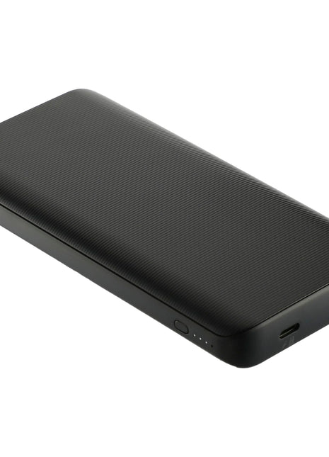 mophie® Power Boost 10,000 mAh Power Bank