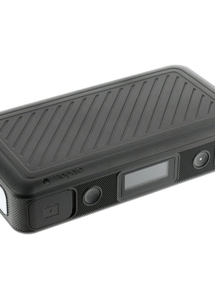mophie® Powerstation Go Rugged AC