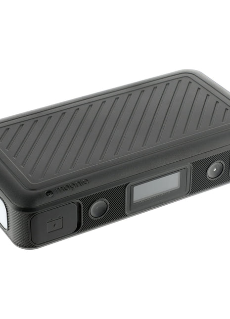 mophie® Powerstation Go Rugged AC