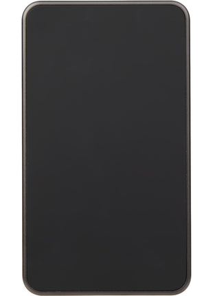mophie® Powerstation® Plus Ultra - Black | mophie