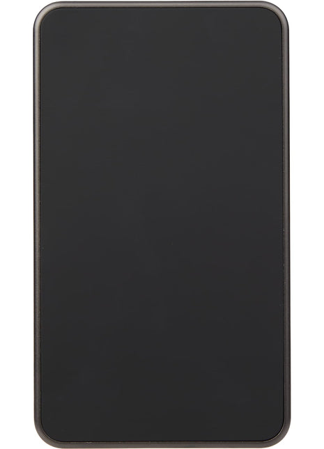 mophie® Powerstation® Plus Ultra - Black | mophie