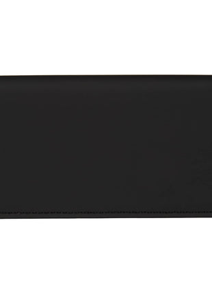 mophie Cable Travel Kit - Black | mophie