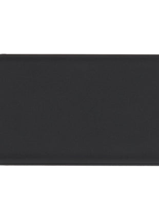 mophie® Power Boost 2.0 10,000 mAh Power Bank - Black | mophie