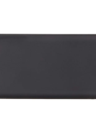 mophie® Power Boost 2.0 20,000 mAh Power Bank - Black | mophie