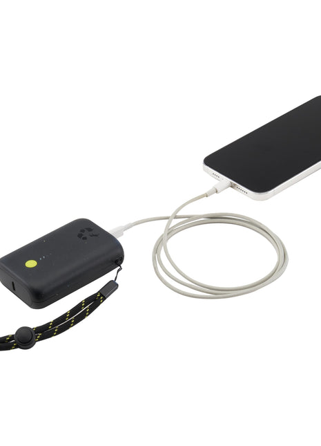 Nimble® 10000 mAh PD 20W Power Bank