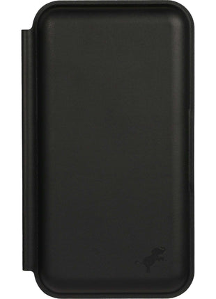 Nimble Fold 3-in-1 Wireless Charger - Black | Nimble