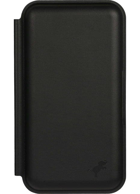 Nimble Fold 3-in-1 Wireless Charger - Black | Nimble