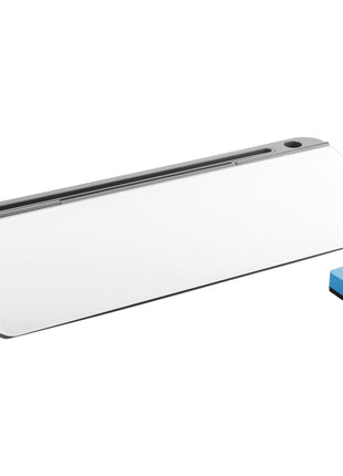 Desktop White Board - White | PromoEO