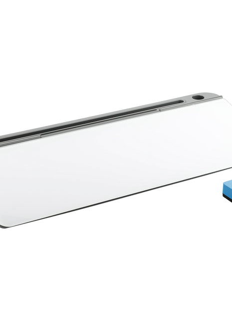 Desktop White Board - White | PromoEO