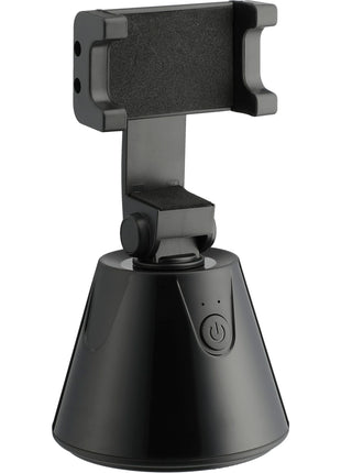 Auto Object Tracking Phone Holder
