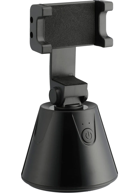 Auto Object Tracking Phone Holder