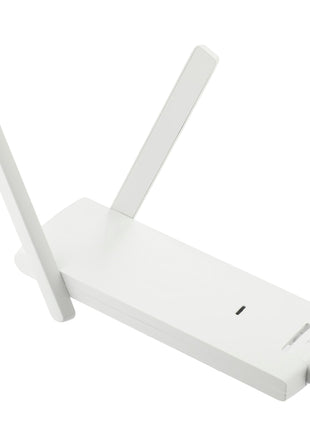 Dual Band Wifi Extender