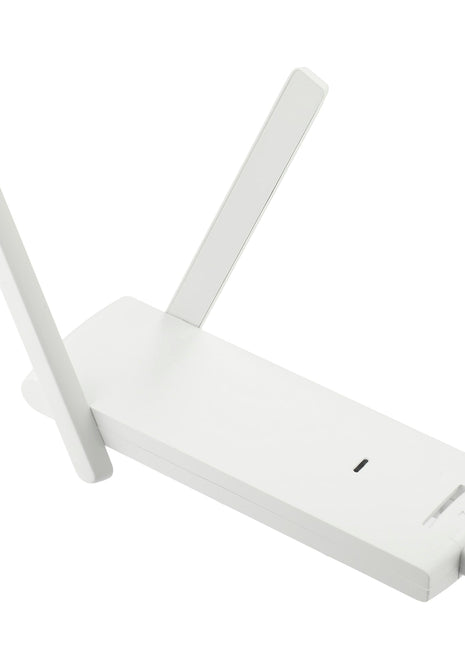 Dual Band Wifi Extender