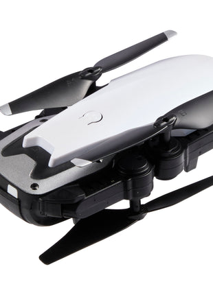 BirdEye Remote Control Drone with Camera